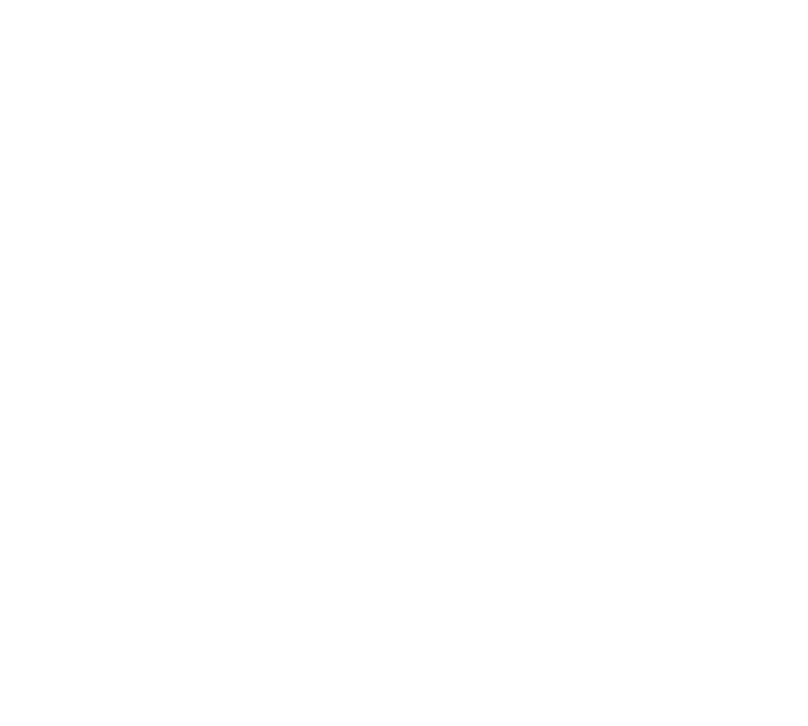 Jardinerie du Thtre